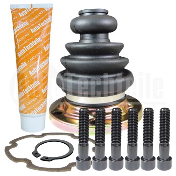 AutoTechteile 3498011